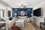 4725 Bay Point Road - Photo 15