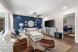 4725 Bay Point Road - Photo 16