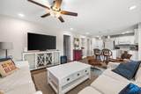 4725 Bay Point Road - Photo 17