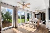 4725 Bay Point Road - Photo 18