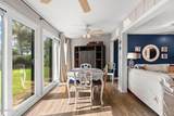 4725 Bay Point Road - Photo 19