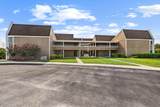 4725 Bay Point Road - Photo 2