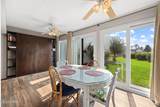 4725 Bay Point Road - Photo 20
