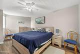 4725 Bay Point Road - Photo 21