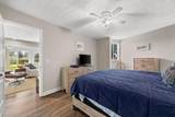4725 Bay Point Road - Photo 22