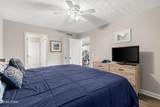 4725 Bay Point Road - Photo 23