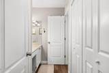 4725 Bay Point Road - Photo 24