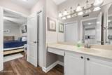 4725 Bay Point Road - Photo 25