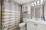 4725 Bay Point Road - Photo 26