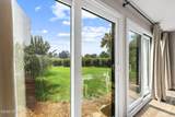4725 Bay Point Road - Photo 29