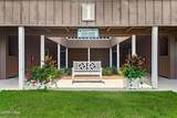 4725 Bay Point Road - Photo 3