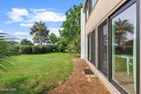4725 Bay Point Road - Photo 31