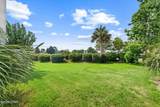 4725 Bay Point Road - Photo 32