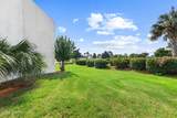 4725 Bay Point Road - Photo 33