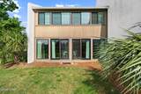 4725 Bay Point Road - Photo 35