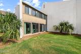 4725 Bay Point Road - Photo 36