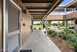 4725 Bay Point Road - Photo 5