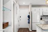 4725 Bay Point Road - Photo 7