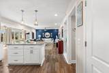 4725 Bay Point Road - Photo 8