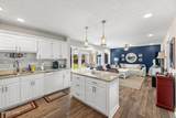 4725 Bay Point Road - Photo 9