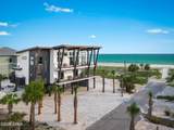 105 26th Street - Photo 1