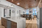 105 26th Street - Photo 10