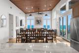 105 26th Street - Photo 11