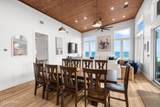 105 26th Street - Photo 12