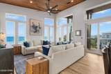 105 26th Street - Photo 13