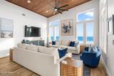 105 26th Street - Photo 14