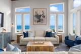 105 26th Street - Photo 15