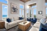 105 26th Street - Photo 16