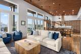 105 26th Street - Photo 17
