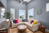 105 26th Street - Photo 20