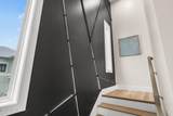 105 26th Street - Photo 21