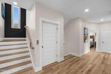 105 26th Street - Photo 22