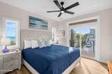 105 26th Street - Photo 23