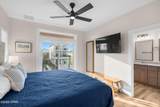 105 26th Street - Photo 24
