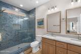 105 26th Street - Photo 25