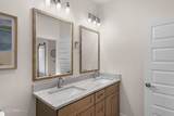 105 26th Street - Photo 26