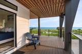 105 26th Street - Photo 27