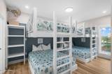 105 26th Street - Photo 28