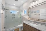 105 26th Street - Photo 29