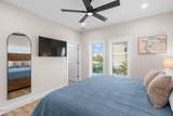 105 26th Street - Photo 31