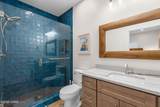 105 26th Street - Photo 32