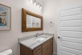 105 26th Street - Photo 33