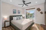 105 26th Street - Photo 34