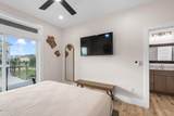 105 26th Street - Photo 35