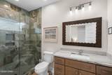 105 26th Street - Photo 36