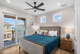 105 26th Street - Photo 37